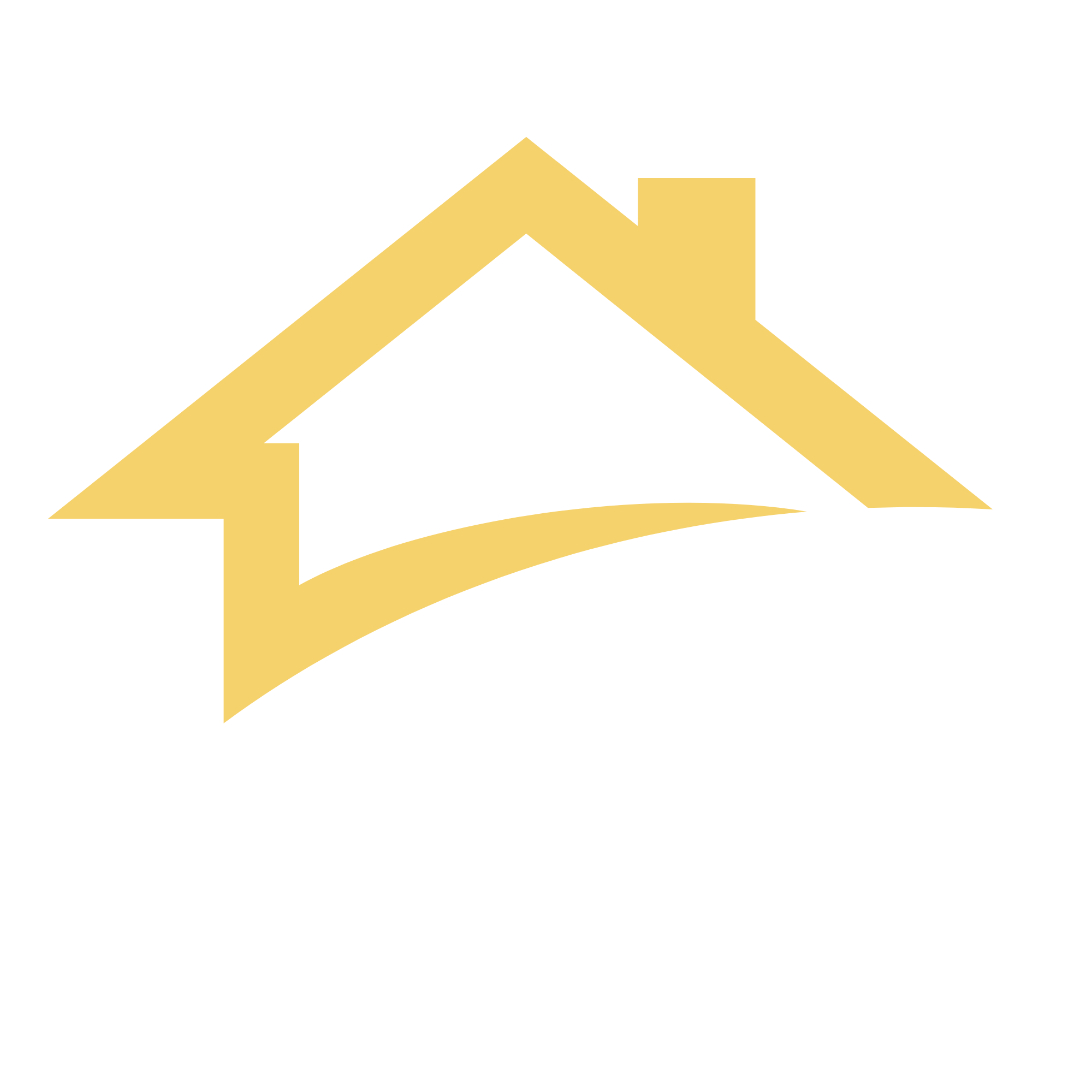 Golden Sky Management