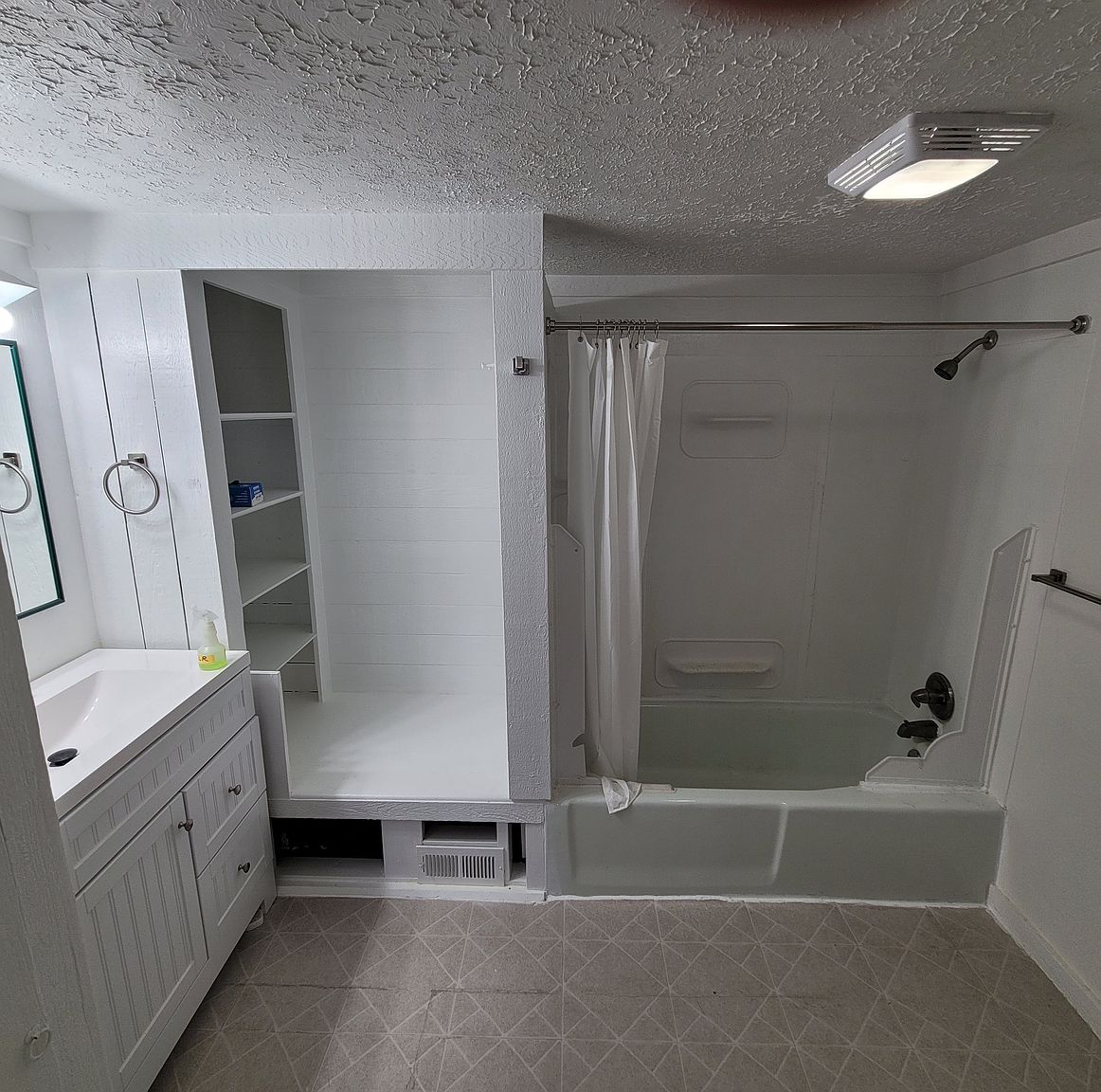 17 Woodland Dr photo 2