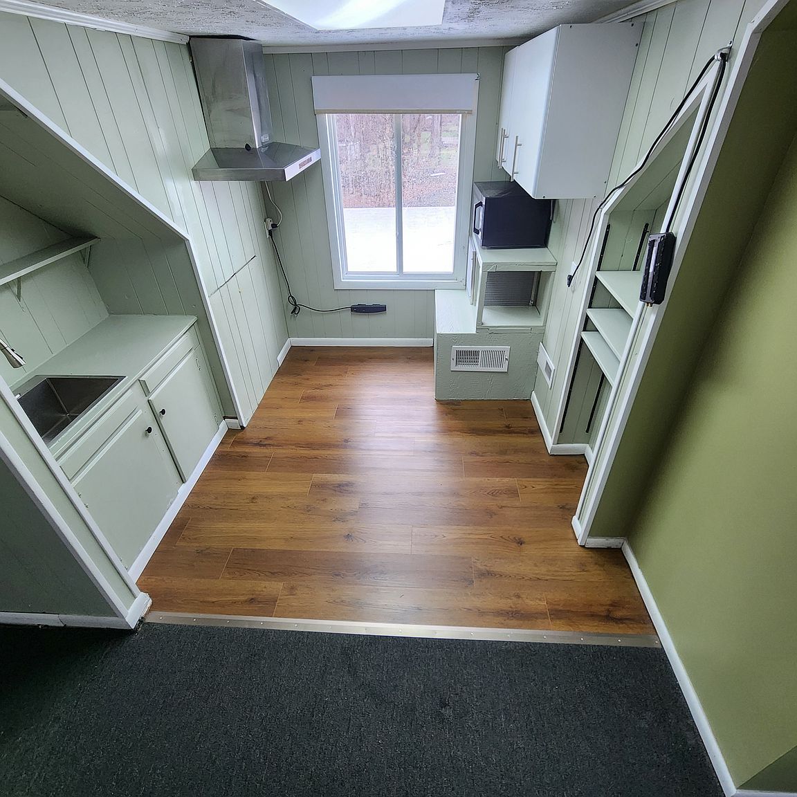 17 Woodland Dr photo 3