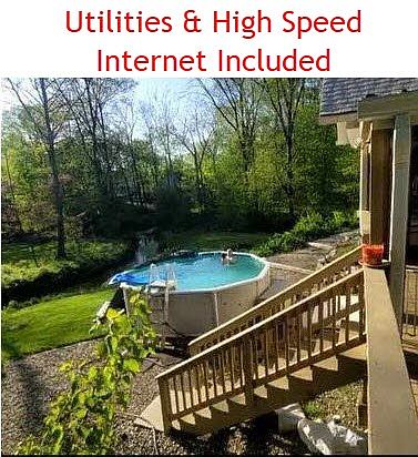 17 Woodland Dr photo 4