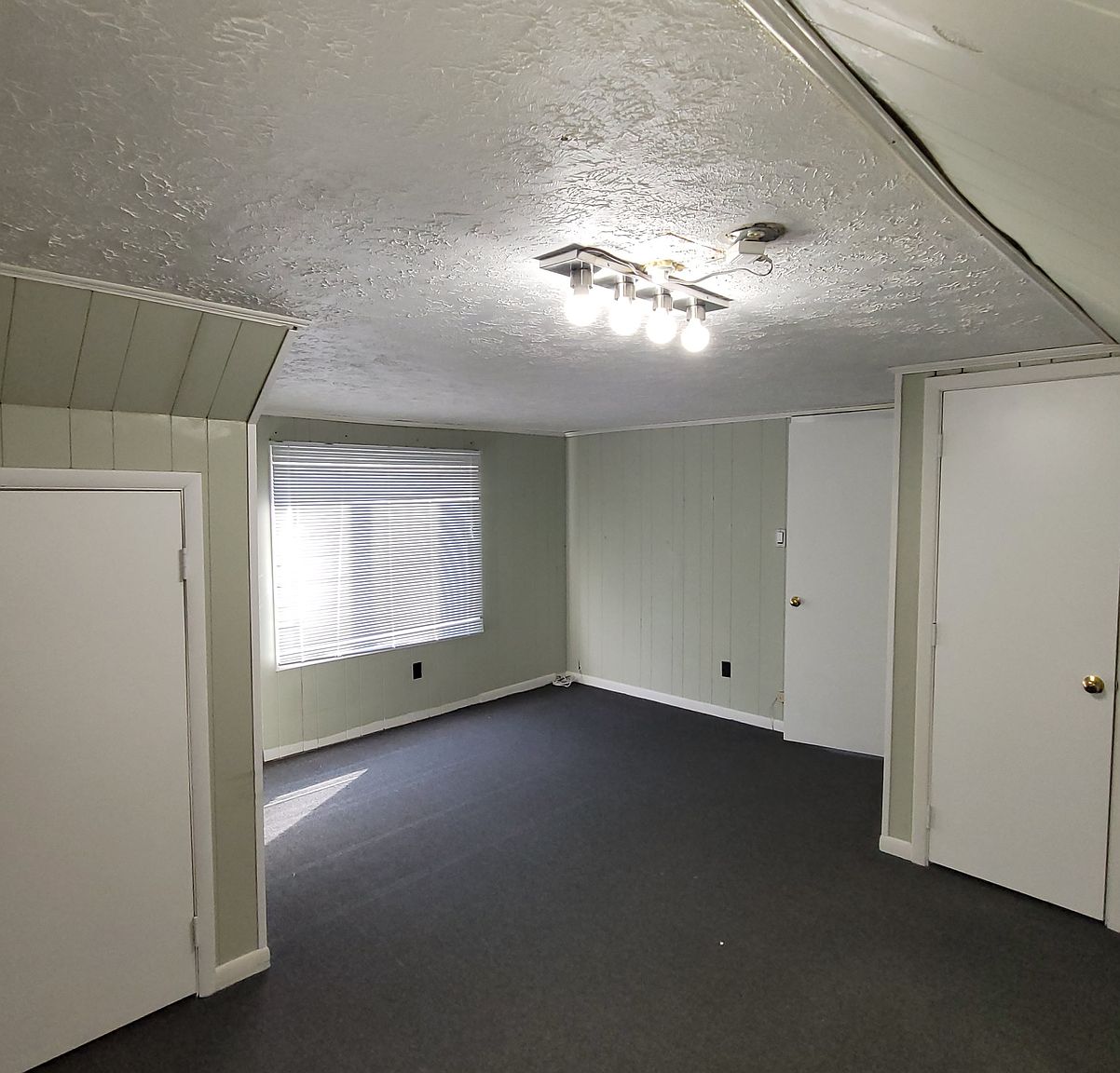 17 Woodland Dr photo 6