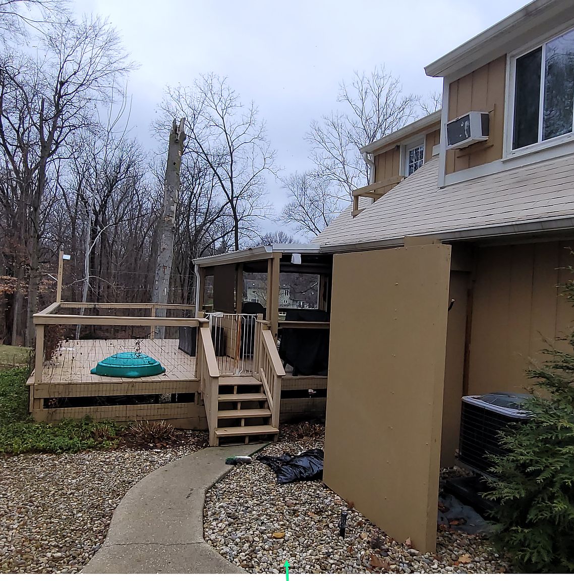 17 Woodland Dr photo 7