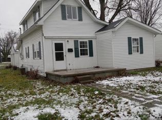 213 W 14th St photo 9