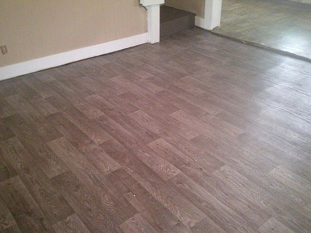 613 E Swayzee St photo 5