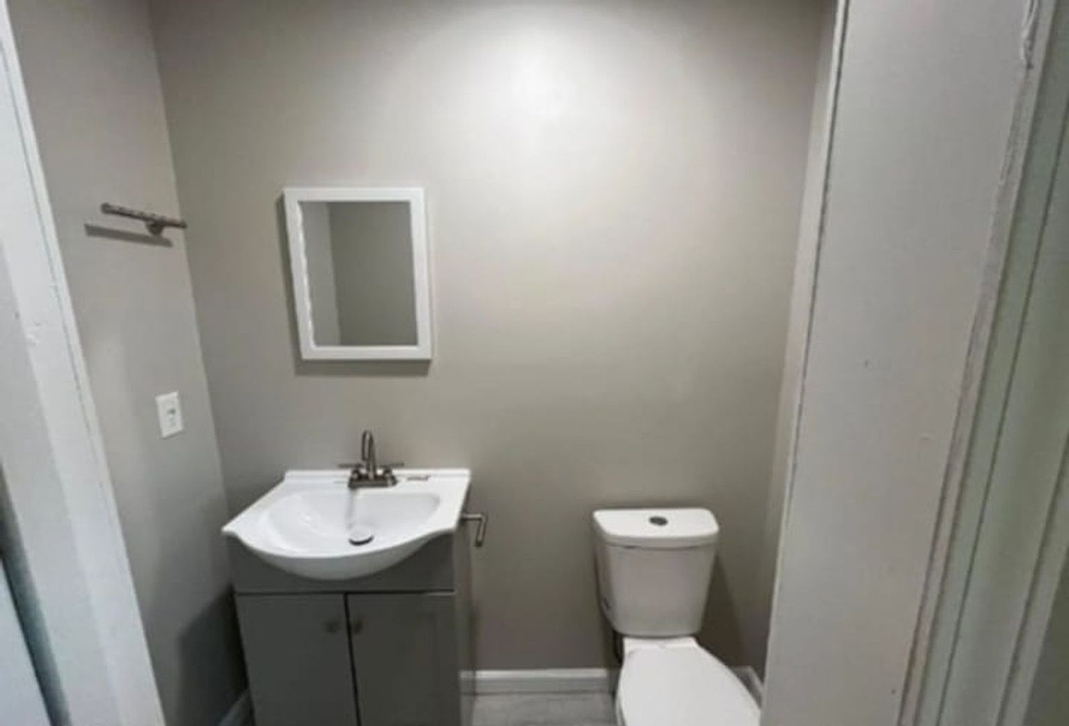 2145 W 2nd St photo 5