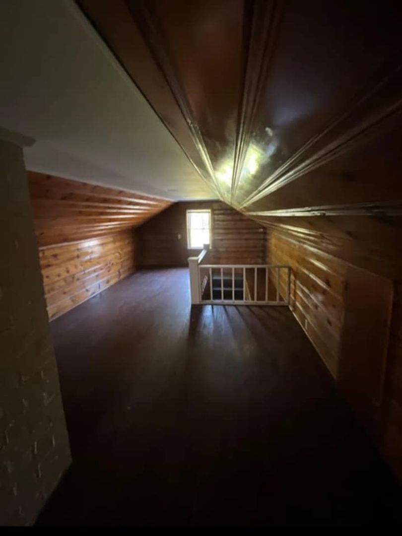 2145 W 2nd St photo 6