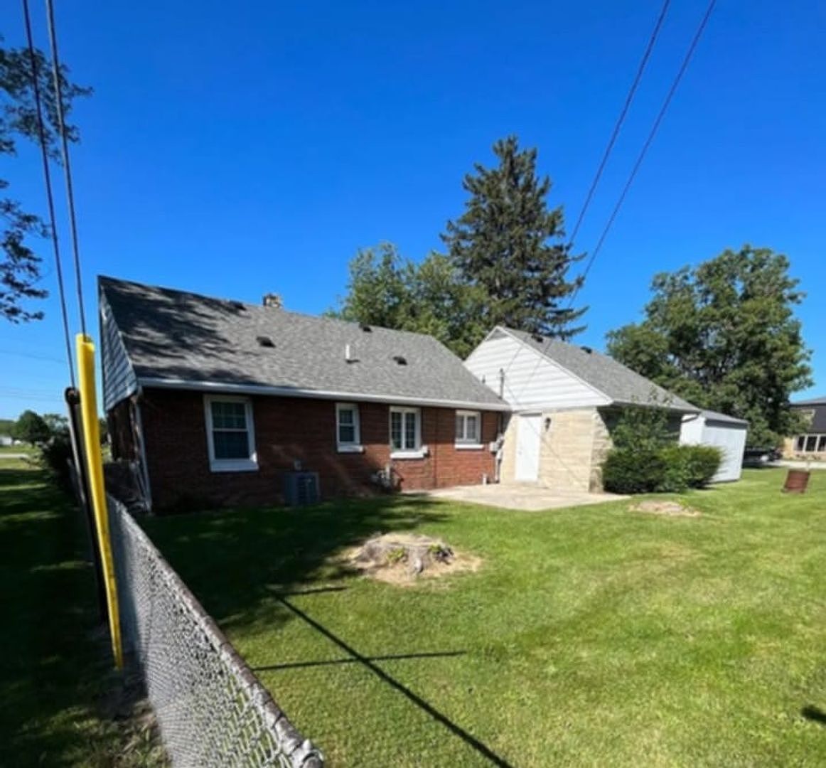 2145 W 2nd St photo 7