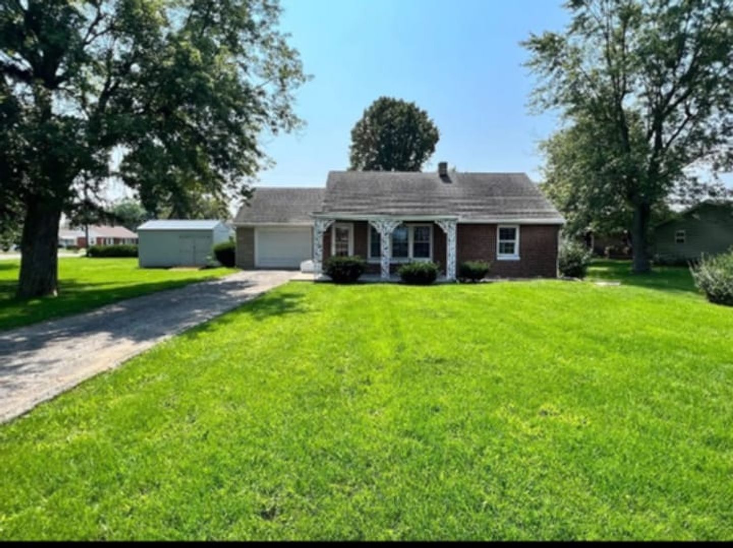 2145 W 2nd St photo 8