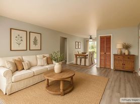 3901 S Carey St photo 5