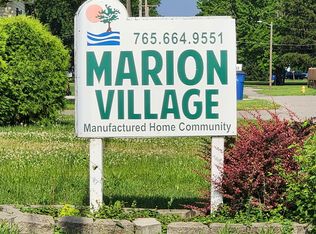 3901 S Carey St photo 6