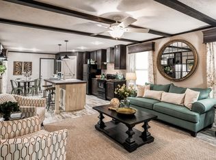 3901 S Carey St photo 7