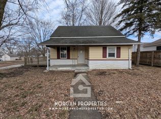 3901 S Carey St photo 8