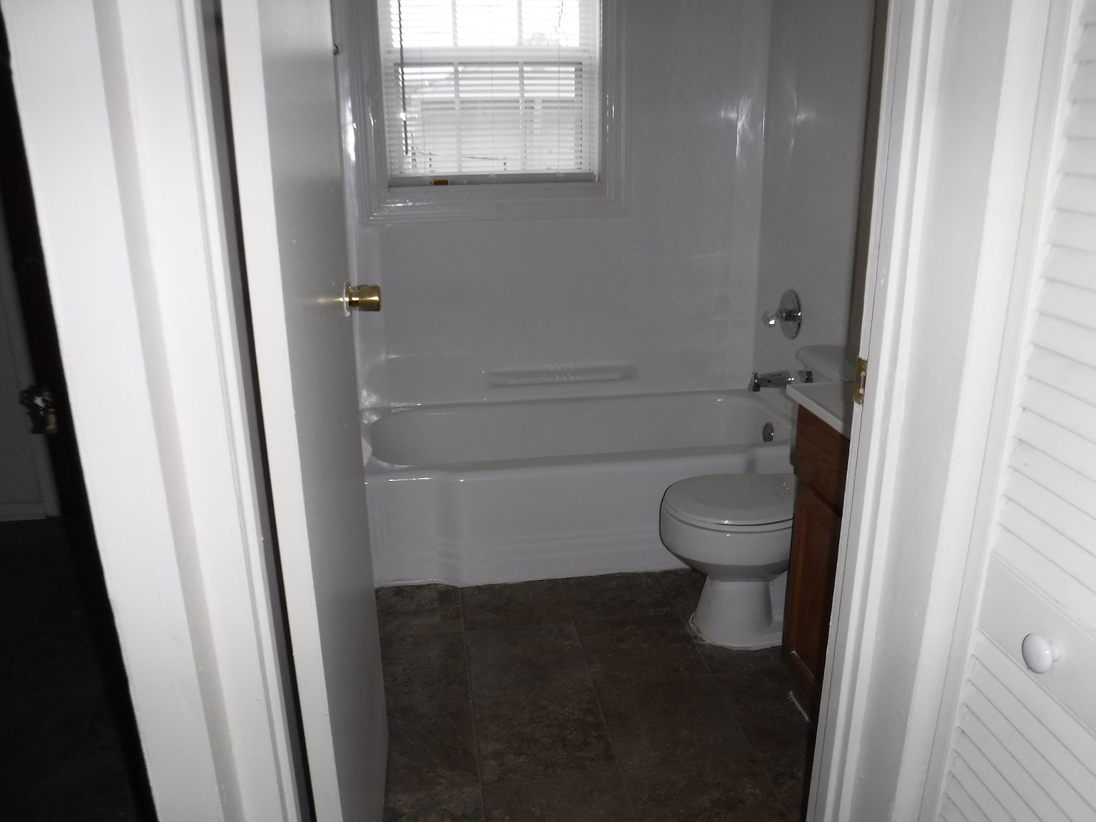 1006 E Grant St photo 5