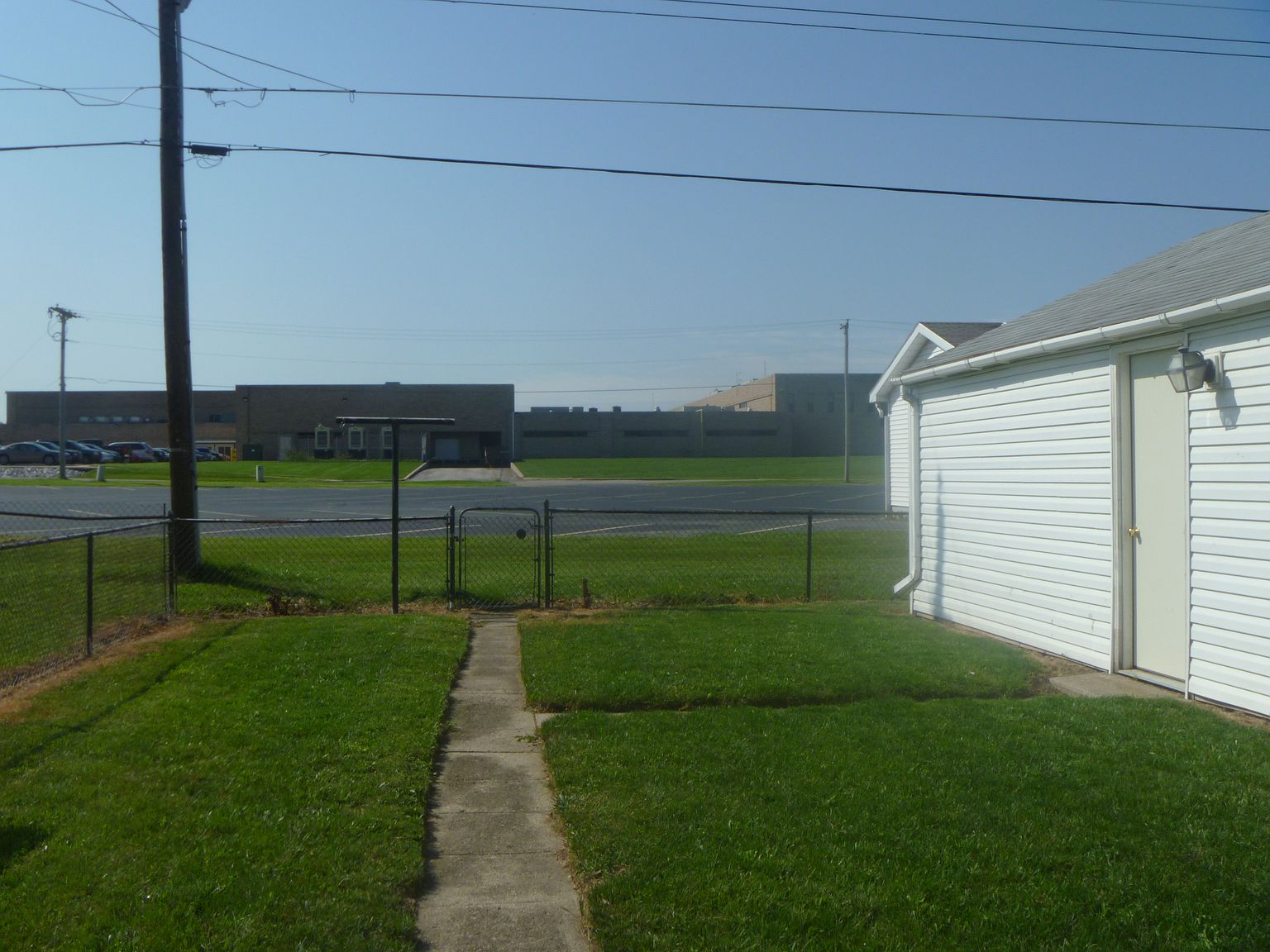 1006 E Grant St photo 7