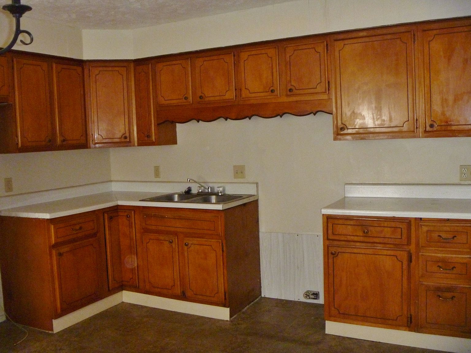 1006 E Grant St photo 8