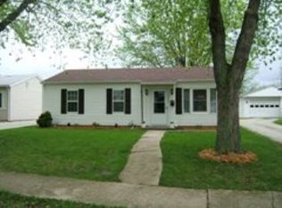 4118 S Landess St photo 7