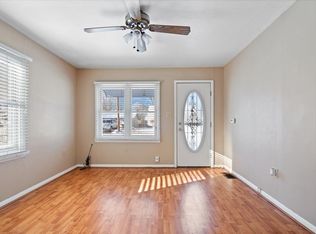 4118 S Landess St photo 9