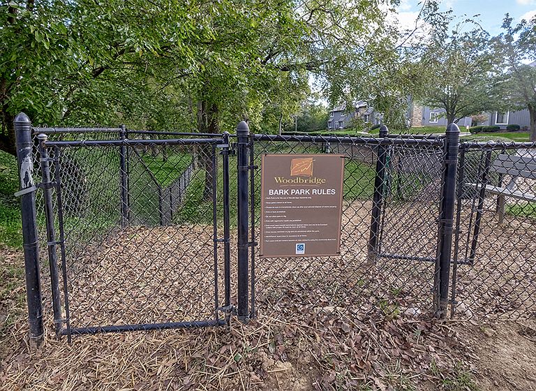 3401 E John Hinkle Pl photo 7