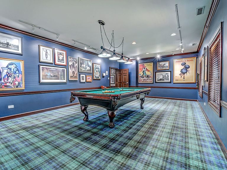 1818 Park West Blvd photo 5