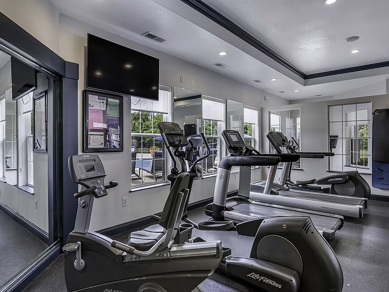 10950 Lantern Woods Blvd photo 5