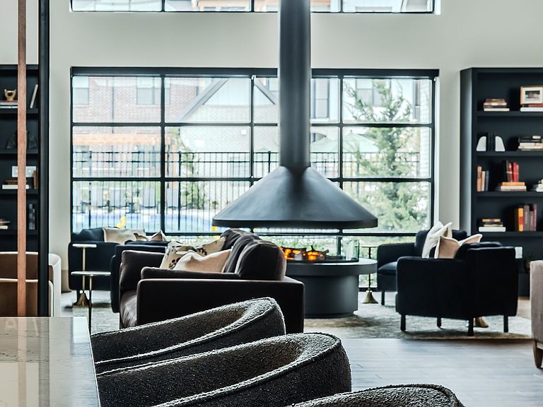 1500 Taper Way photo 2