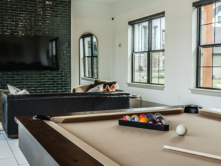 1500 Taper Way photo 6