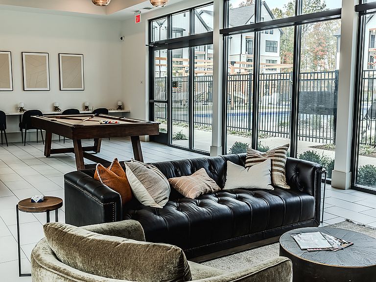 1500 Taper Way photo 7