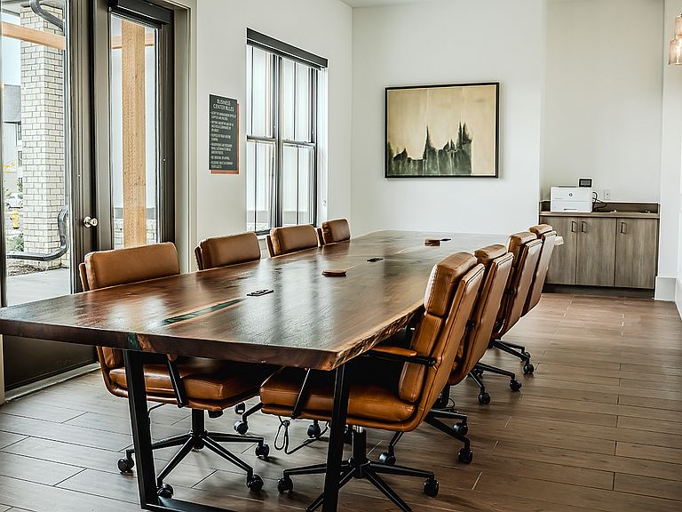 1500 Taper Way photo 8