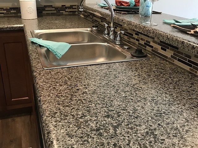 8960 S Keystone Ave photo 8