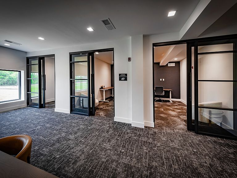 5705 Apex Dr photo 2