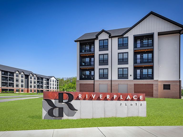 5705 Apex Dr photo 4