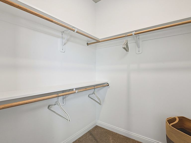 441 S Westgate Dr photo 7