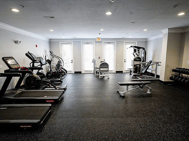 35 Rosewalk Cir photo 2