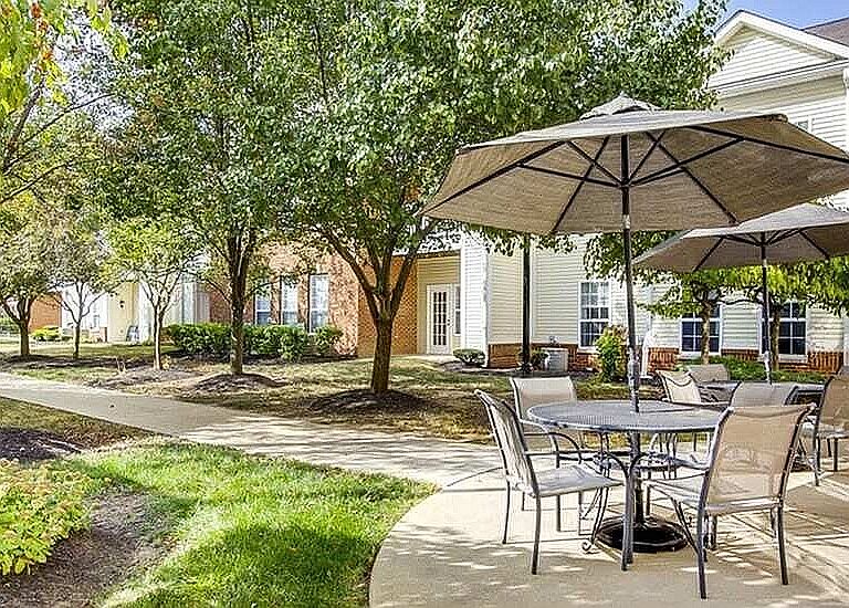 35 Rosewalk Cir photo 5