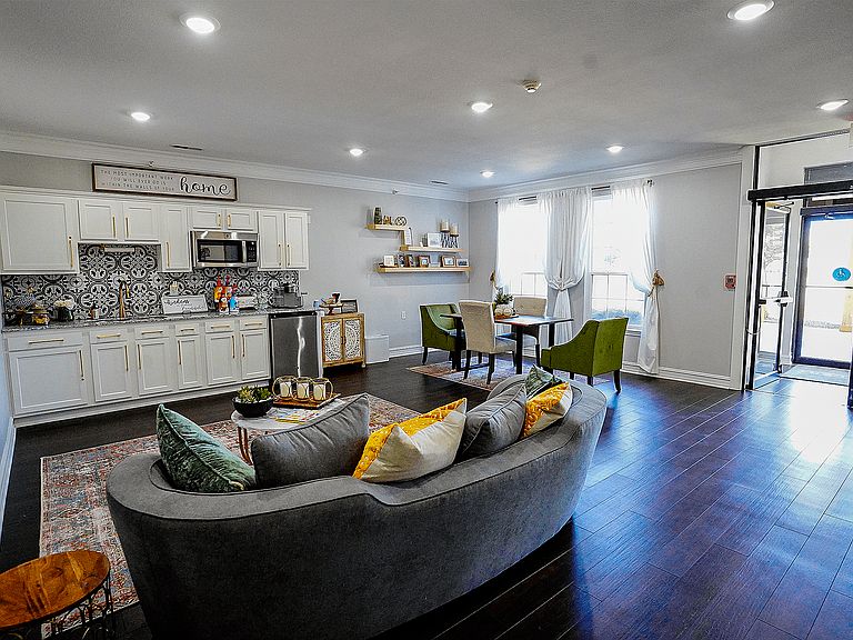 35 Rosewalk Cir photo 6