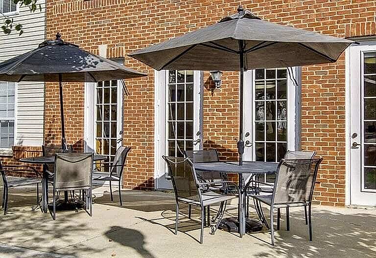 35 Rosewalk Cir photo 7