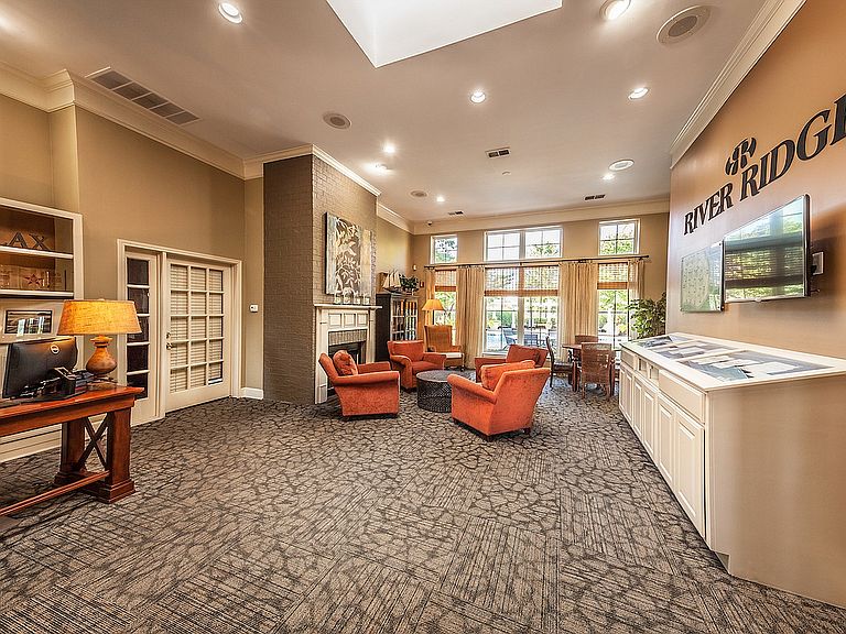 4825 Cameron Ridge Dr photo 4