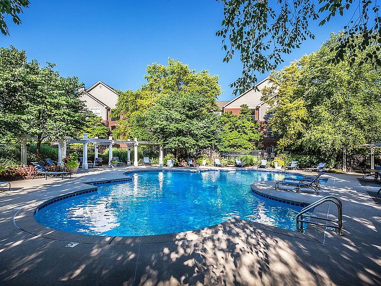 4825 Cameron Ridge Dr photo 6