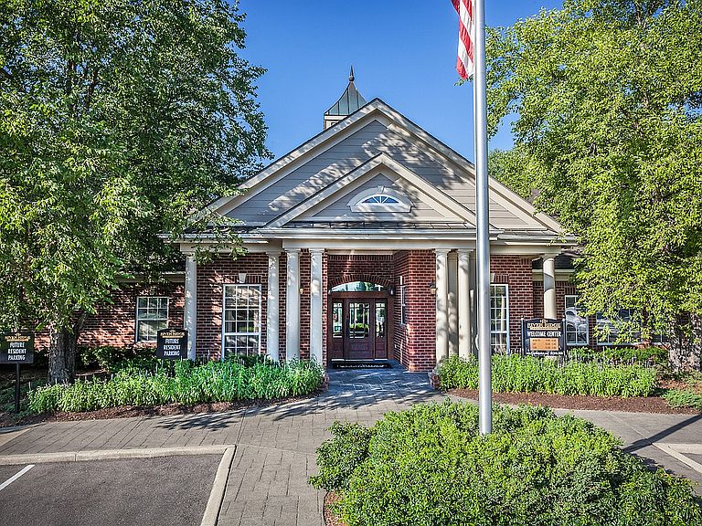 4825 Cameron Ridge Dr photo 8