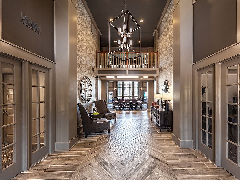 8720 Knickerbocker Way photo 6