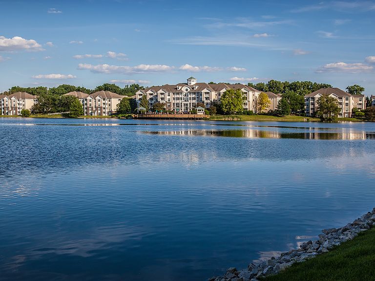 8720 Knickerbocker Way photo 7