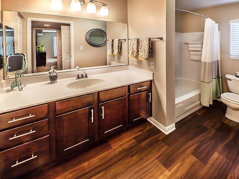 8720 Knickerbocker Way photo 8