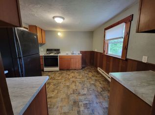 1233 E 29th St #3 photo 6