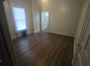 1233 E 29th St #3 photo 8