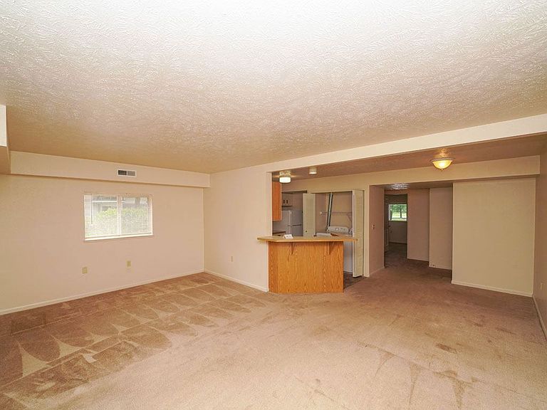 2701 Appaloosa Ln photo 3