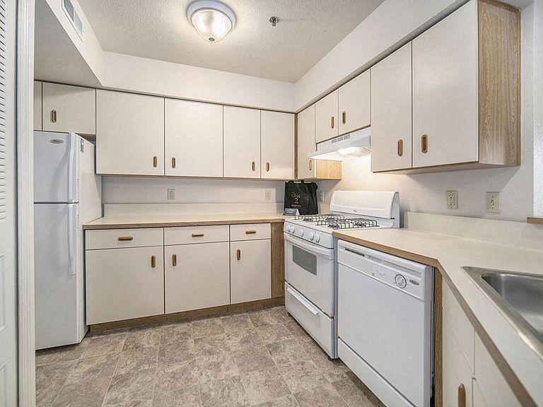 2701 Appaloosa Ln photo 5