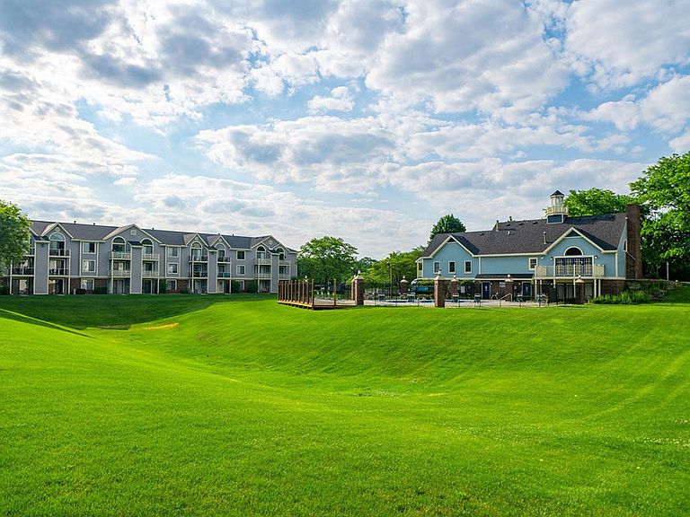 2701 Appaloosa Ln photo 6