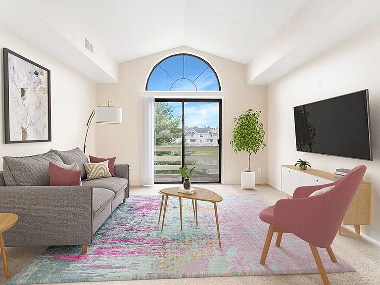 2701 Appaloosa Ln photo 7