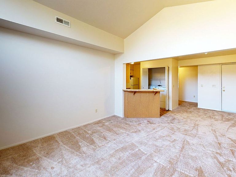 2701 Appaloosa Ln photo 8