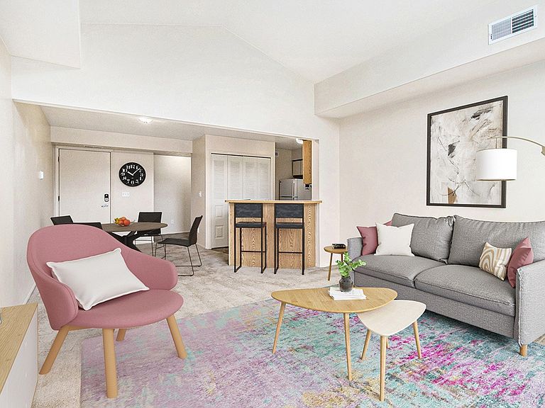 5726 Seneca Dr photo 8